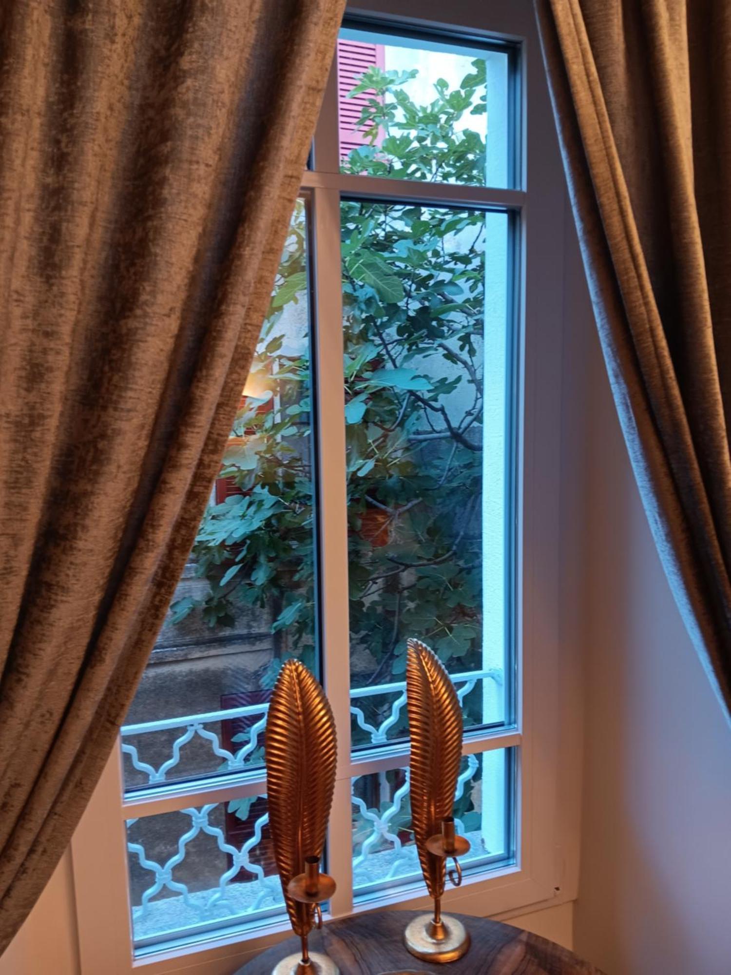 Casa Belgeri - Bed & Breakfast Dongio Extérieur photo