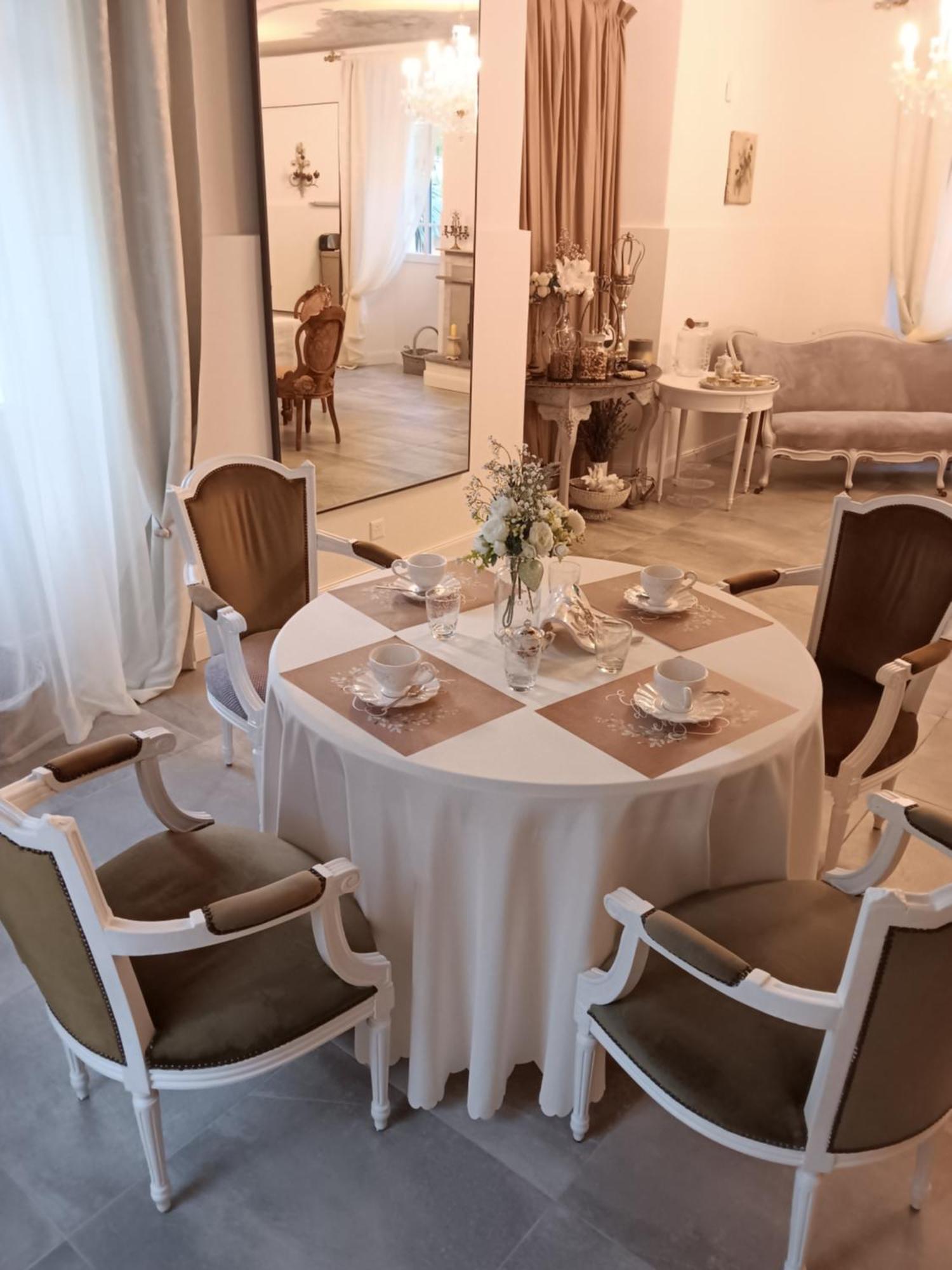 Casa Belgeri - Bed & Breakfast Dongio Extérieur photo