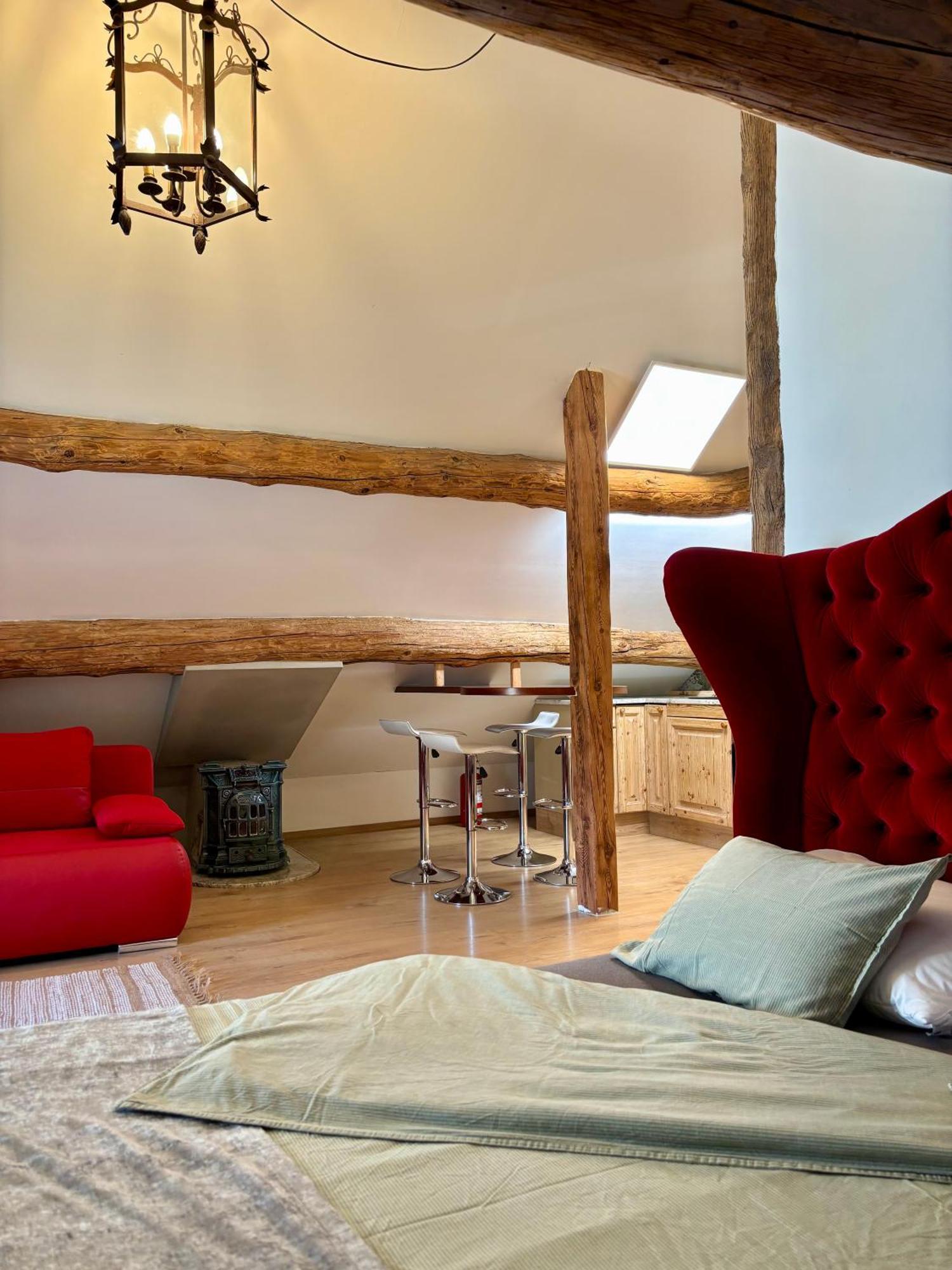 Casa Belgeri - Bed & Breakfast Dongio Extérieur photo